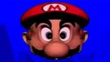 maxresdefault (71)