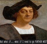 1748550293663488