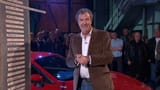clarkson_smug_(2)
