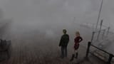 how-do-you-feel-about-the-difference-between-the-first-game-v0-xtpgnybgg79e1