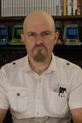 20250616_2352_Bald with Goatee Transformation_remix_01jxxeze04f218mw9ntkv0sms0