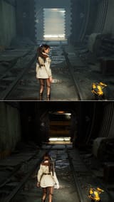 1733657185635069