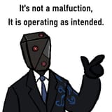 Funfact