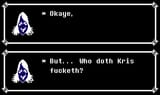 undertale_box_stack