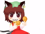 chen1