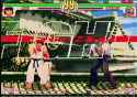 high level mixup_thumb.jpg