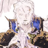 character08_s-44b1ca9f876fa411f8a6742f9470f7824b747d4073dd63cdde070c6b931828a1