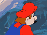 mario-hotel-mario