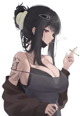 b5f8dfd62bd1b50702a86378e170ae0c