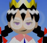 1676796611333