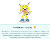 sonichu
