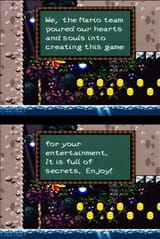 1733543121339739