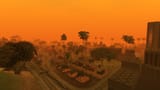 gta_sa.exe - Shortcut_2024.09.14-16.35