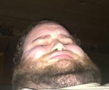 1681510636506858