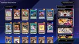 masterduel_fhU6hrgIKM