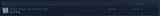 Screenshot 2025-06-16 170009