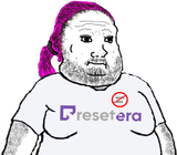 1740641696838844