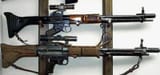 FG42