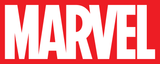 0Marvel_Logo.svg
