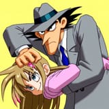 _cdb33e05-736c-4347-ad86-38b5f0c06348