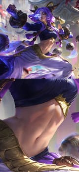 1734638055804062