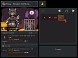 dungeon_mori