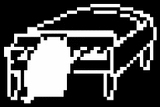 Toby_on_Piano