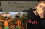 BN-SC074_PEWDIE_GR_20170213192701