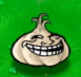trololo