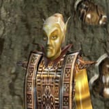 jaundiceelf