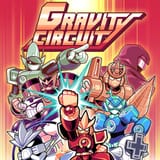gravitycirc-1687977446510