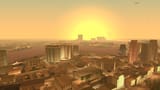 GTA VC - revc_2024.09.14-13.57