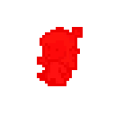 1747983376065837