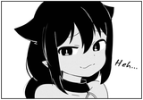 1558836151619