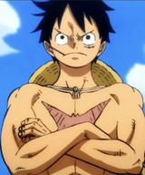 King