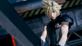 Dissidia-Final-Fantasy