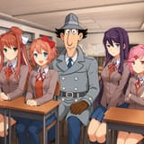 assets_2Ftask_01jxxfgyk6e2hvveszr6ttb5rq_2F1750114873_img_1