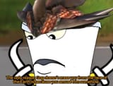 1717491431113546