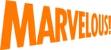 2560px-Marvelous_Inc._logo.svg_png