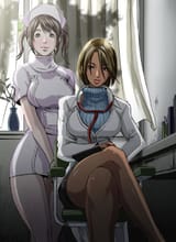 umemaro