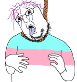 1750447766165988