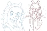 file