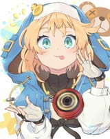 1707170701475534