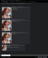 1723906554532077