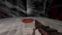 MeatEngine_thumb.jpg