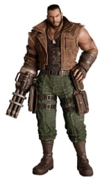barretffviir