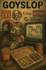 MC