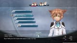 The Legend of Heroes_ Trails into Reverie_20240422181351