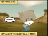 Morrowind