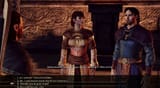 Dragon Age was always wo...-ACK